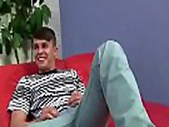 Black Huge davk 029 Man Fuck White Sexy Teen Boy Hard 08 Black Huge davk 029 Man Fuck White Sexy Teen Boy Hard 08