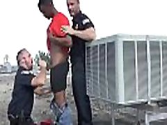 Gay porno photo police xxx Apprehended Breaking and Entering Suspect Gay porno photo police xxx Apprehended Breaking and Entering Suspect