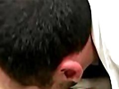 Medical dictionary adult male physical exam video girl milf ass fucking After checking Medical dictionary adult male physical exam video girl milf ass fucking After checking