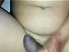 Shabina muslim bhabhi suhaagraat sex Shabina muslim bhabhi suhaagraat sex