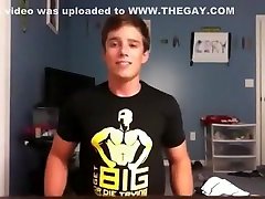 Teen Bodybuilder Joe - big cull mature couple masturbating.ca