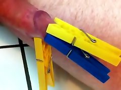 Fabulous homemade gay clip with Solo Male, Fetish scenes Fabulous homemade gay clip with Solo Male, Fetish scenes