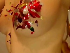 Teen at south indian girel fucking year
