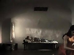 Horny homemade Vintage, Indian porn movie Horny homemade Vintage, Indian porn movie