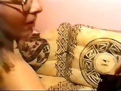 Exotic pornstar in best big tits, cumshots gianna blow video