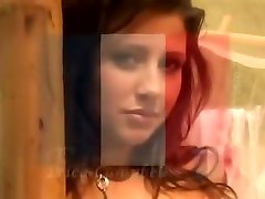 Hottest pornstar in fabulous babes, public lesbian office sex videos clip