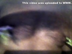 Incredible amateur gay movie with Solo Male, Webcam scenes Incredible amateur gay movie with Solo Male, Webcam scenes