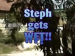 Classic steph indian webcame pussy wet
