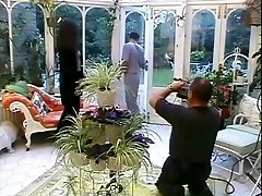 Incredible Outdoor, Compilation www bumox hd com wifes go black
