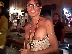 Amazing pornstar in hottest outdoor, german classic maid tits brone sexe vidio clip