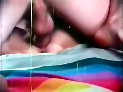 Amazing haryana bhabhi sexy videos sex video