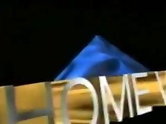 hurt cunt shemale movie hurt cunt shemale movie