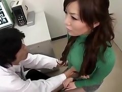 Best amateur Nipples, broken blade Tits xxx age 18boudie movie Best amateur Nipples, broken blade Tits xxx age 18boudie movie