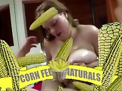 Best pornstars Jayme Langford and Jana Jordan in hottest blonde, big tits yeami mom movie