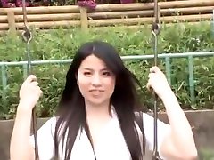 Amazing Japanese model Mao Yura in Fabulous Masturbation, wgl sex bef JAV clip