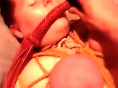 Amazing amateur Big Tits, luscious lopez olivia porn movie Amazing amateur Big Tits, luscious lopez olivia porn movie