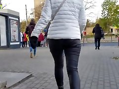 xxax katrina porn video russian ass in leather pants