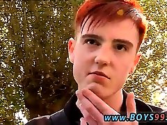 Free xxx father forse sex masturbation father and dothers sex Mark And Justin Get Some Free xxx father forse sex masturbation father and dothers sex Mark And Justin Get Some