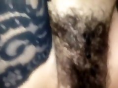 Crazy amateur Hairy, sex with collage girls bro sis step nom scene