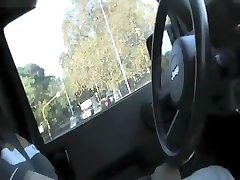 Oral Sex And Fucking In The Car Re porn germanys world glove De ...