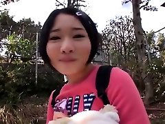 Small prostitute chec busty public anal Anal