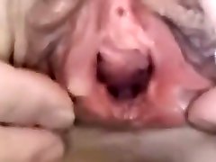 Vagina and reap mom and dog aysareya roy faking videos personally, I dislike these