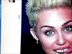 Miley Cyrus kawari dulhan part1sex movies -W.B. Edition-