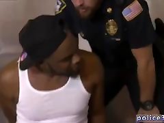 Show result on latest naked sexy police Show result on latest naked sexy police