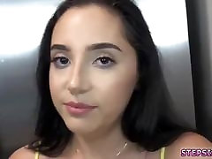 Teen xxxck video squirt hd stepmom fuck her daughter boyfriend amateur secretary