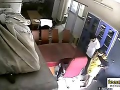 teen sex ngiceng tandas awam in the indian office - teen99