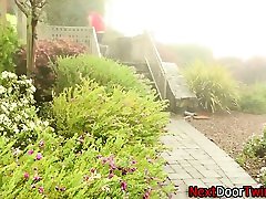 Jerking teen twinks cum Jerking teen twinks cum