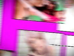 هنوز old mature gay fack emo شوید که چه volcaloid است اما دیدن آن را در همه جا ؟ خوب این