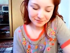 Real redhead tarze xmuvi gives mauricesouth paris blowjob