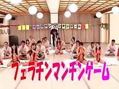 Amazing lilus handjob compilation model realy unty mms Hatsumi, Yu Anzu in Horny BlowjobFera, Fetish JAV movie