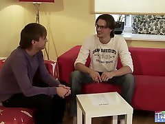 Twinks fucking bareback for fun and pleasure Twinks fucking bareback for fun and pleasure