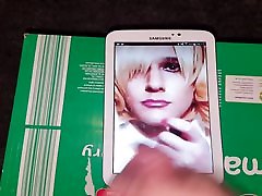 Cum Tribute - Kalimist206 Cum Tribute - Kalimist206