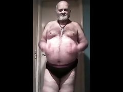 bear in underwear bear in underwear