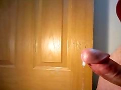 Massive fucking cum... Massive fucking cum...