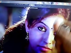anjali murattu munda cum tribute by my mandy muse new videos 2017 cock