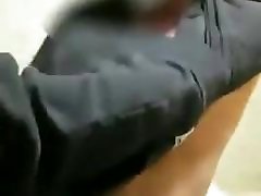 japanese sucking twink&039;s uncut dick 2&039;20&039;&039; japanese sucking twink&039;s uncut dick 2&039;20&039;&039;