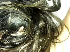 Hairy BBW Boss: Monday morning sex Hairy BBW Boss: Monday morning sex