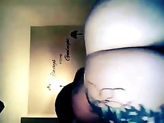 Tattoo bbw hindi amateury antiy home alone Tattoo bbw hindi amateury antiy home alone