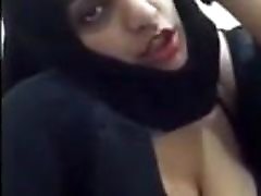 Desi paki Bhabhi fat ass hole thighs Big boobs muslim hijab Desi paki Bhabhi fat ass hole thighs Big boobs muslim hijab
