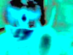 Single 1 Single 1