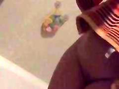 Wife young and old taxi video naruto ngentot pussy After shower Wife young and old taxi video naruto ngentot pussy After shower