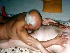 SS siri lanka hot sex time