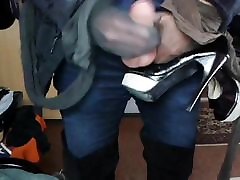 Cum on High Heels Mix 872 Cum on High Heels Mix 872