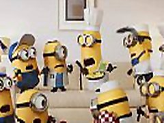 GDE.GR ESCORT AGENCY MINIONS GDE.GR ESCORT AGENCY MINIONS
