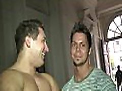 Hot homosexual sex episode Hot homosexual sex episode