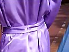 Almost any beautiful sybil jake stars Almost any beautiful sybil jake stars